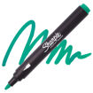 Picture of SHARPIE CREATIVE PERMANENT BULLET MARKER GREEN